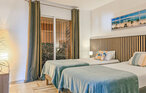Ferieleilighet - Calahonda , Spania - EAS348 34