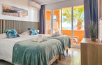 Ferieleilighet - Calahonda , Spania - EAS348 35