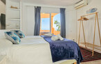Ferieleilighet - Calahonda , Spania - EAS348 39