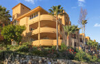 Ferieleilighet - Calahonda , Spania - EAS348 15
