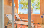 Ferieleilighet - Calahonda , Spania - EAS348 21