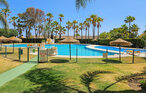 Ferieleilighet - Calahonda , Spania - EAS348 11