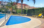 Ferieleilighet - Calahonda , Spania - EAS348 13