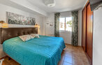 Ferieleilighet - Fuengirola , Spania - EAS077 15