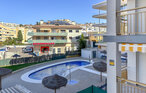 Ferieleilighet - Fuengirola , Spania - EAS077 3