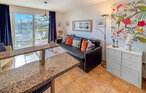 Ferieleilighet - Fuengirola , Spania - EAS077 11