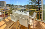 Ferieleilighet - Fuengirola , Spania - EAS077 1