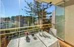 Ferieleilighet - Fuengirola , Spania - EAS077 7
