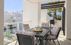 Ferieleilighet - Casares , Spania - EAS347 12