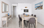 Ferieleilighet - Casares , Spania - EAS347 22
