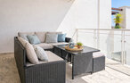 Ferieleilighet - Casares , Spania - EAS347 14