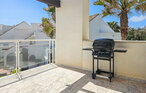Ferieleilighet - Casares , Spania - EAS347 15