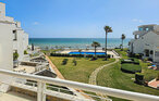 Ferieleilighet - Casares , Spania - EAS347 17