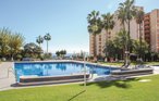 Benalmadena