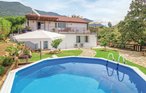 Mijas