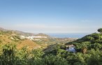 Frigiliana