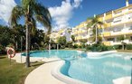 La Cala de Mijas
