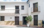 La Viñuela/Málaga