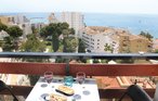 Benalmádena