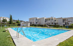 Torrox