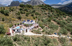 Riogordo