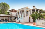 Mijas/Malaga