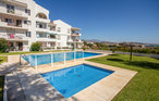 Mijas