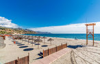 Nerja