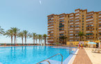 Algarrobo Costa