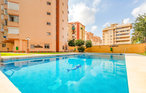 Fuengirola
