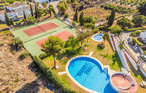 Torrox