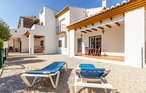 Alcaucín