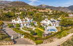 Alcaucín