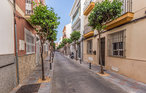 Fuengirola