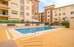 Torrox costa