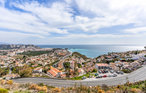 Feriehus - Almuñecar , Spania - EAT091 19