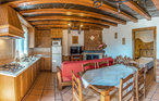Ferienhaus - Alpujarra, Granada , Spanien - EAT087 3