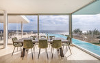 Feriehus - Almuñecar , Spania - EAT091 23