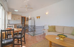 Ferienhaus - Salobreña , Spanien - EAT099 5
