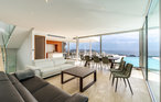 Feriehus - Almuñecar , Spania - EAT091 3