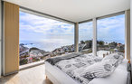 Feriehus - Almuñecar , Spania - EAT091 32