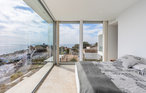 Feriehus - Almuñecar , Spania - EAT091 30