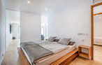 Feriehus - Almuñecar , Spania - EAT091 34