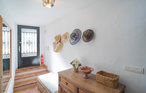 Ferienhaus - Salobreña , Spanien - EAT099 12