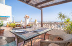 Ferienhaus - Salobreña , Spanien - EAT099 1