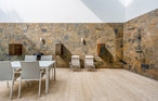 Feriehus - Almuñecar , Spania - EAT091 18