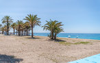 Feriehus - Almuñecar , Spania - EAT091 43