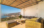 Ferienhaus - Costa Tropical, Salobreña , Spanien - EAT108 1