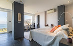 Ferienhaus - Costa Tropical, Salobreña , Spanien - EAT108 7