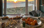 Ferienhaus - Costa Tropical, Salobreña , Spanien - EAT108 17